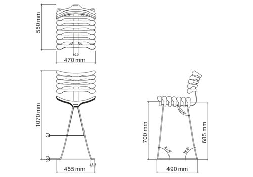 1513acaa6bc3c20576bca9e936dd00e1_1592801999_0379.png