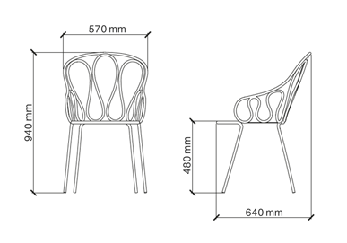 4619dbb1fd35e0413f1179a853ef0fea_1592902127_3413.png