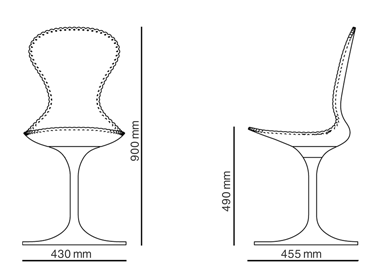 4619dbb1fd35e0413f1179a853ef0fea_1592902256_6918.png