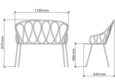 4619dbb1fd35e0413f1179a853ef0fea_1592902364_1281.png