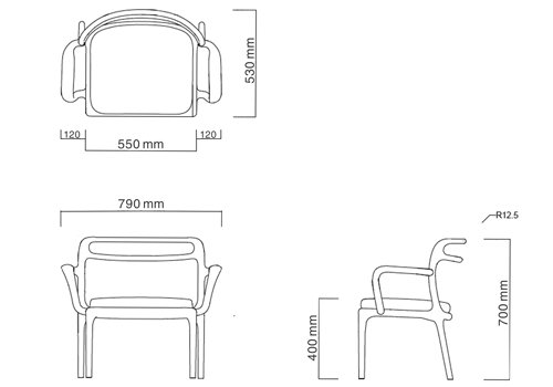 5f6d6cb6a6681cc8a1d925be25ad4adf_1593133616_37.png