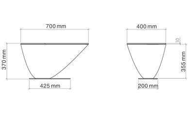 5f6d6cb6a6681cc8a1d925be25ad4adf_1593138101_427.png