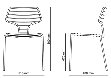 a2b6926e421d36d2a9a2c7962ac84654_1592958465_0688.png