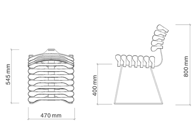 a2b6926e421d36d2a9a2c7962ac84654_1592971620_7527.png