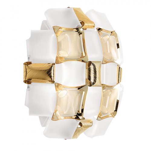 (SLAMP공식인증딜러제품/배송설치무료) Mida ceiling Lamp L