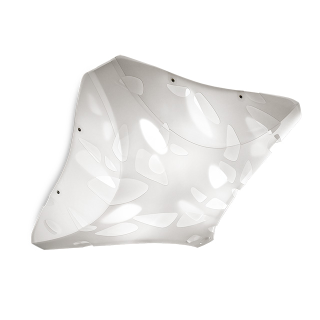 (SLAMP공식인증딜러제품/배송설치무료) Bios ceiling lamp