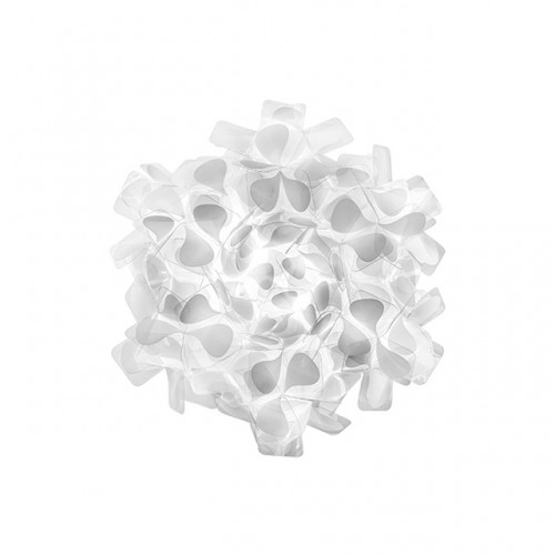 (SLAMP공식인증딜러제품/배송설치무료) Clizia Mama Non Mama ceiling 마마논마마 mini