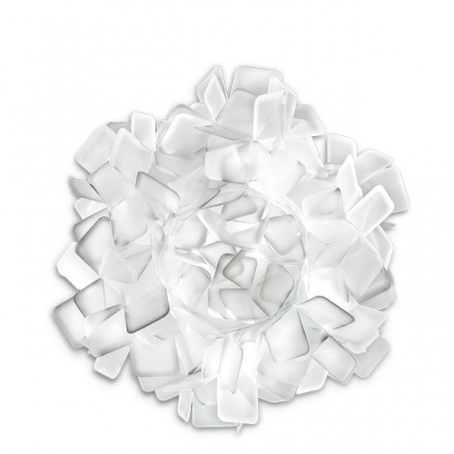 (SLAMP공식인증딜러제품/배송설치무료) Clizia wall Lamp M