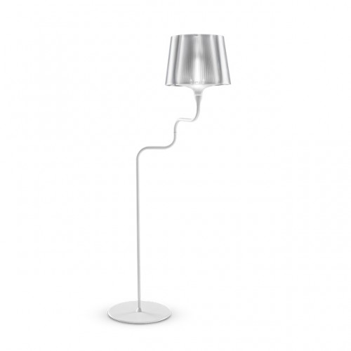 (SLAMP공식인증딜러제품/배송설치무료) Liza Floor Lamp