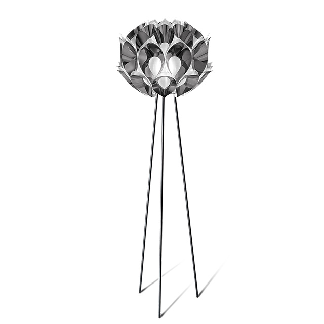 (SLAMP공식인증딜러제품/배송설치무료) Flora Floor lamp 플로라
