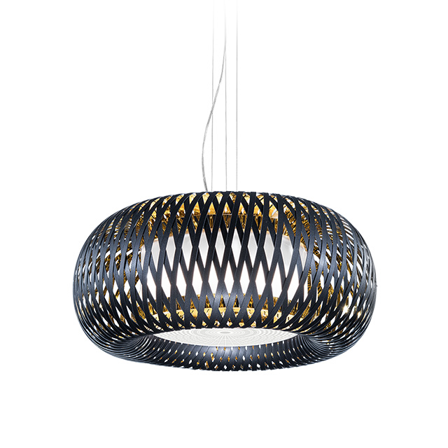 (SLAMP공식인증딜러제품/배송설치무료) Kalatos suspension lamp