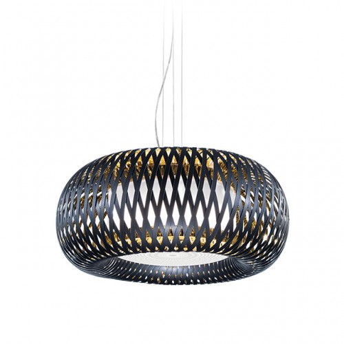 (SLAMP공식인증딜러제품/배송설치무료) Kalatos suspension lamp