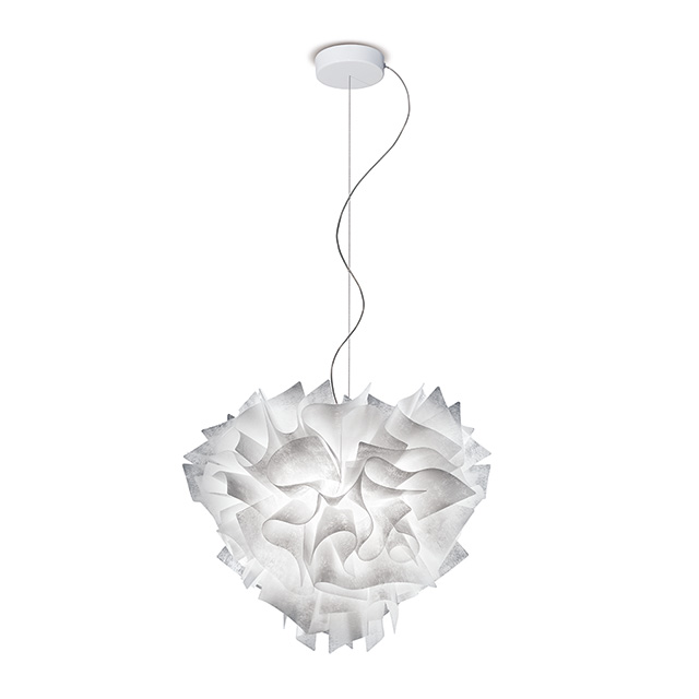 (SLAMP공식인증딜러제품/배송설치무료) Veli Suspension Lamp L