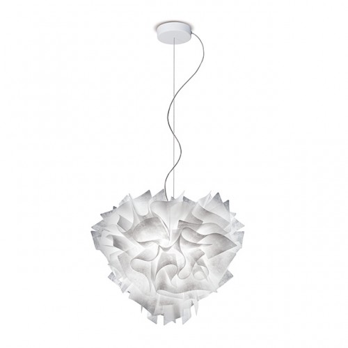 (SLAMP공식인증딜러제품/배송설치무료) Veli Suspension Lamp L