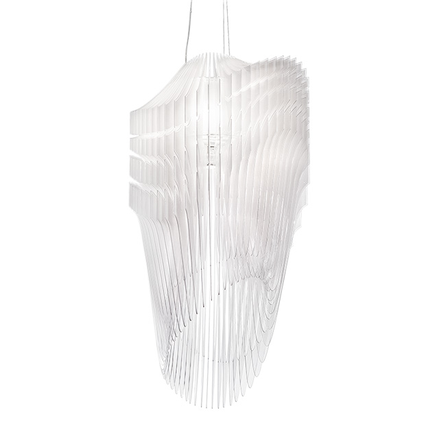 (SLAMP공식인증딜러제품/배송설치무료) Avia Suspension Lamp M