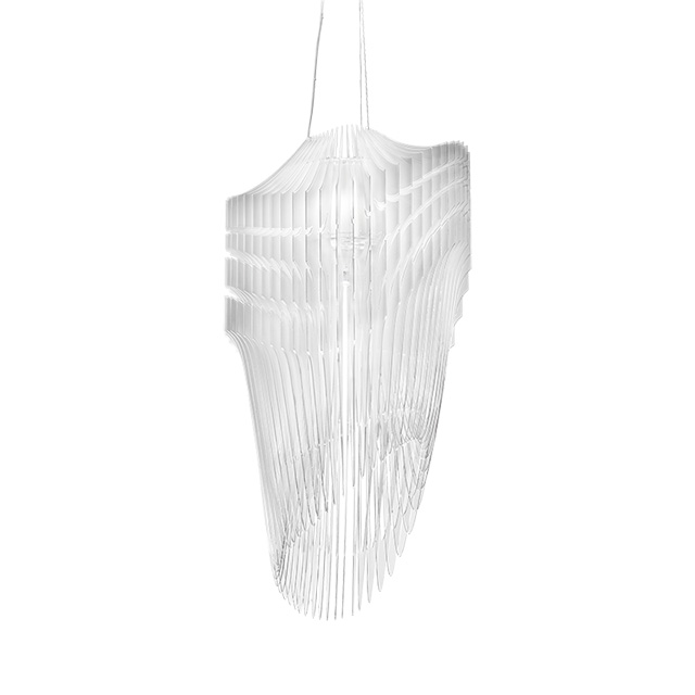 (SLAMP공식인증딜러제품/배송설치무료) Avia Suspension Lamp M