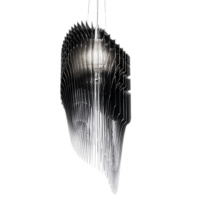 (SLAMP공식인증딜러제품/배송설치무료) Avia Suspension Lamp L