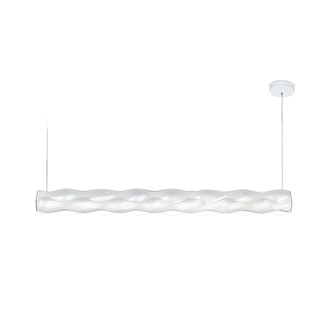 (SLAMP공식인증딜러제품/배송설치무료) Hugo 24V Suspension Lamp