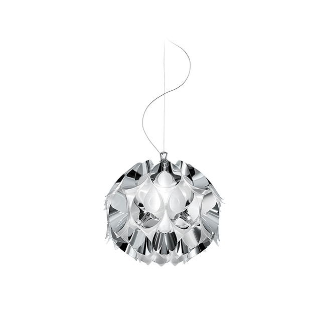 (SLAMP공식인증딜러제품/배송설치무료) Flora Suspension Lamp 플로라 S