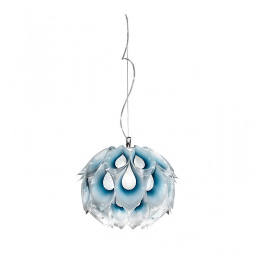(SLAMP공식인증딜러제품/배송설치무료) Flora Suspension Lamp 플로라 S