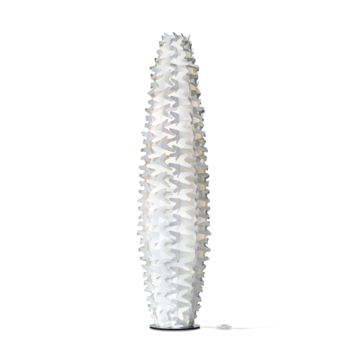 (SLAMP공식인증딜러제품/배송설치무료) Cactus Floor Lamp XXL