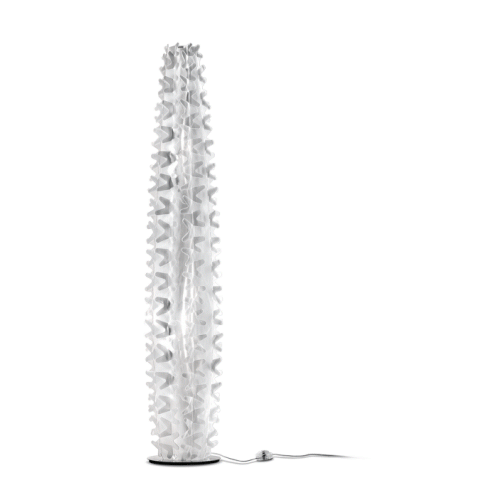 (SLAMP공식인증딜러제품/배송설치무료) Cactus Floor Lamp XL