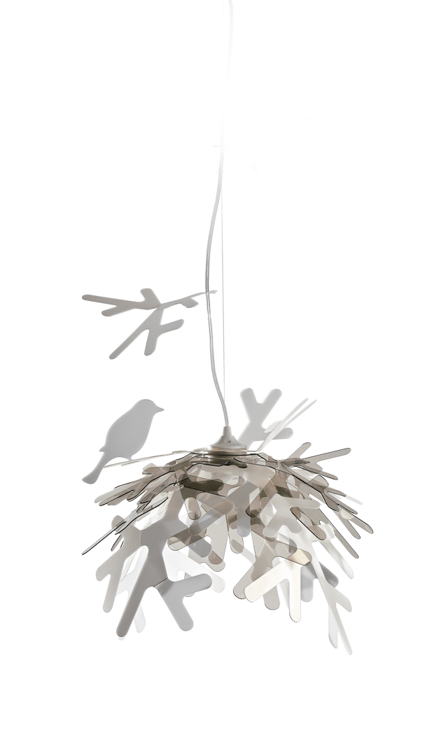 (SLAMP공식인증딜러제품/배송설치무료) Luis Suspension Lamp gold