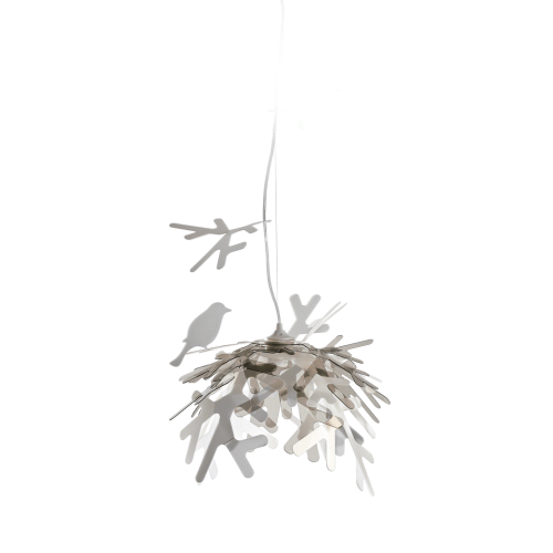 (SLAMP공식인증딜러제품/배송설치무료) Luis Suspension Lamp gold