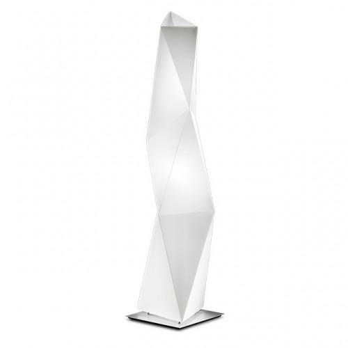 (SLAMP공식인증딜러제품/배송설치무료) Diamond Floor Lamp L