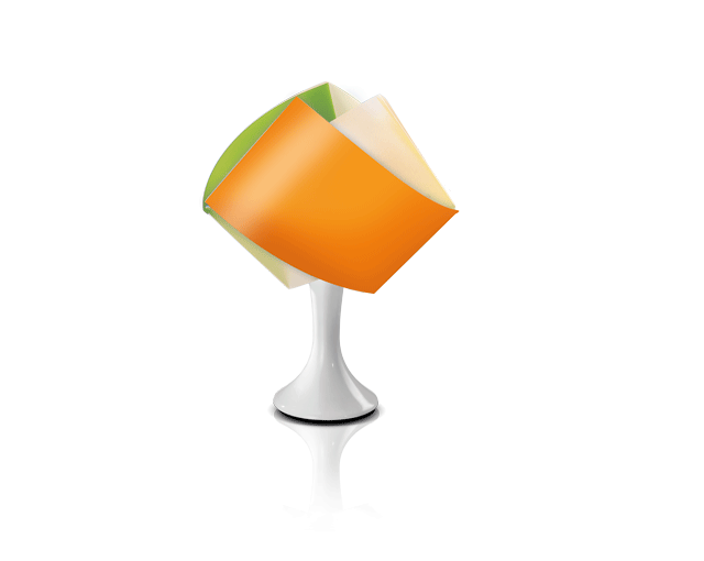 (SLAMP공식인증딜러제품/배송설치무료) Gemmy Basic Table Lamp