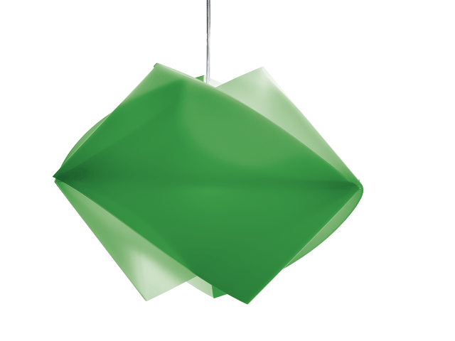 (SLAMP공식인증딜러제품/배송설치무료) Gemmy Basic Suspension Lamp