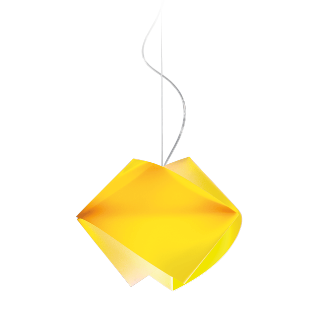 (SLAMP공식인증딜러제품/배송설치무료) Gemmy Basic Suspension Lamp