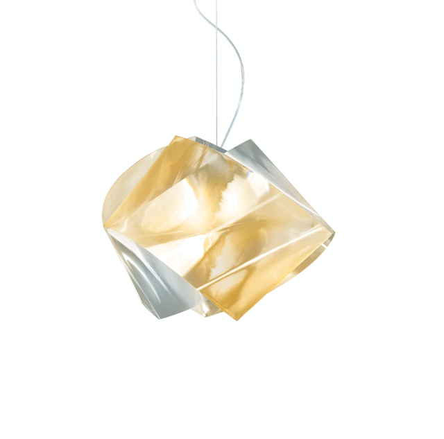 (SLAMP공식인증딜러제품/배송설치무료) Gemmy Prisma Suspension Lamp
