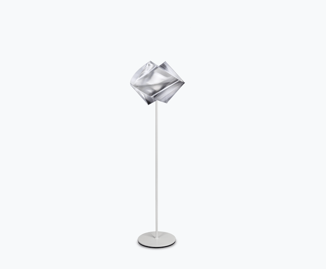(SLAMP공식인증딜러제품/배송설치무료) Gemmy Prisma Floor Lamp