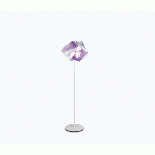 (SLAMP공식인증딜러제품/배송설치무료) Gemmy Prisma Floor Lamp