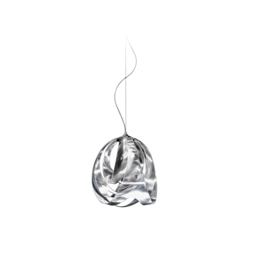 (SLAMP공식인증딜러제품/배송설치무료) Goccia di Luce Suspension Lamp Prisma