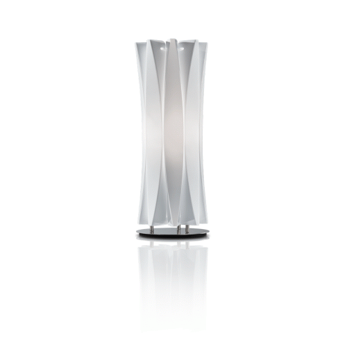 (SLAMP공식인증딜러제품/배송설치무료) Bach table Lamp S