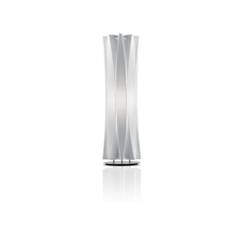 (SLAMP공식인증딜러제품/배송설치무료) Bach table Lamp M