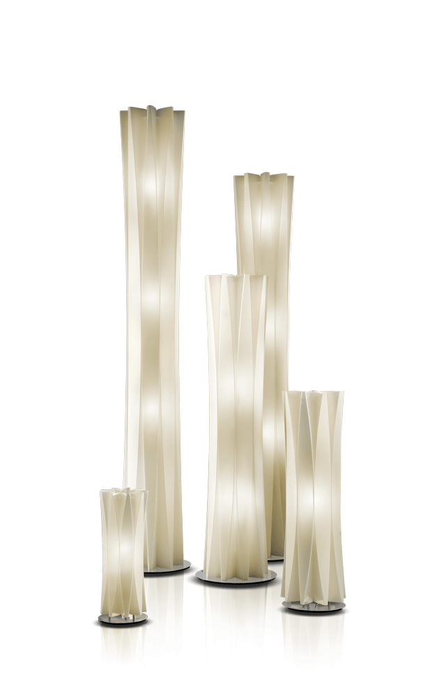 (SLAMP공식인증딜러제품/배송설치무료) Bach floor Lamp XXL