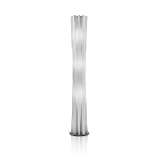 (SLAMP공식인증딜러제품/배송설치무료) Bach floor Lamp XXL