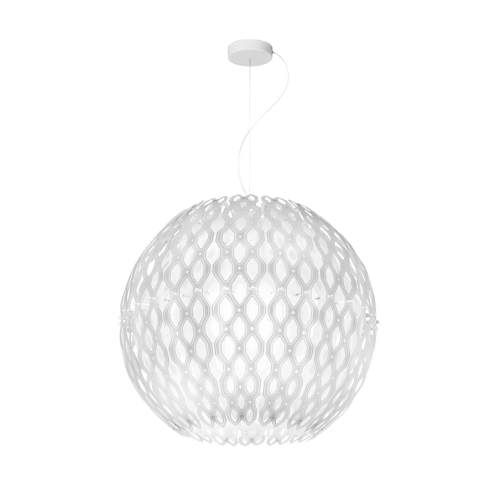 (SLAMP공식인증딜러제품/배송설치무료) Charlotte Globe Suspension Lamp