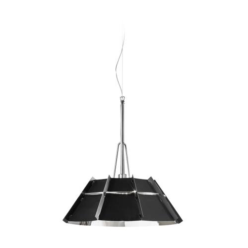 (SLAMP공식인증딜러제품/배송설치무료) Chapeau Suspension Lamp