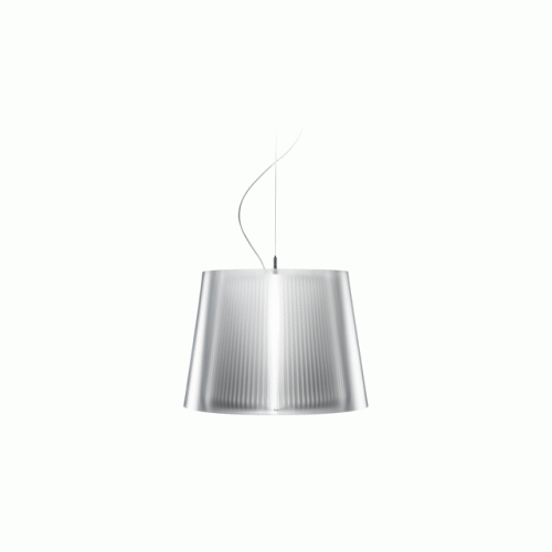 (SLAMP공식인증딜러제품/배송설치무료) Liza suspension lamp