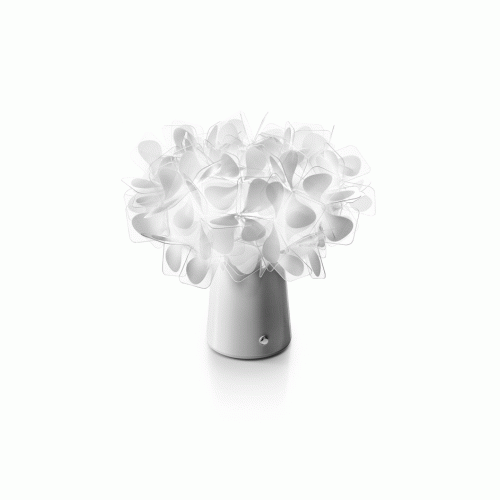 (SLAMP공식인증딜러제품/배송설치무료) Clizia Table Lamp Mama non mama