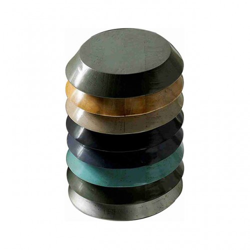 [Lola Glamour로라글라머] 투에르카미니 테이블 MESITA TUERCA