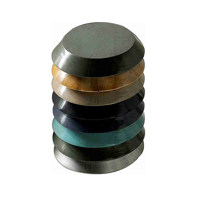 [Lola Glamour로라글라머] 투에르카미니 테이블 MESITA TUERCA