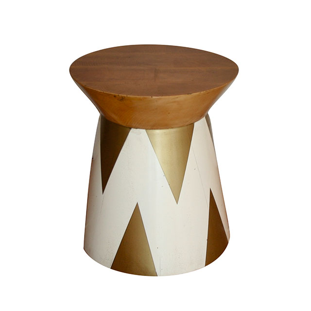 [Lola Glamour로라글라머] 서커스미니 테이블 MESITA CIRCUS