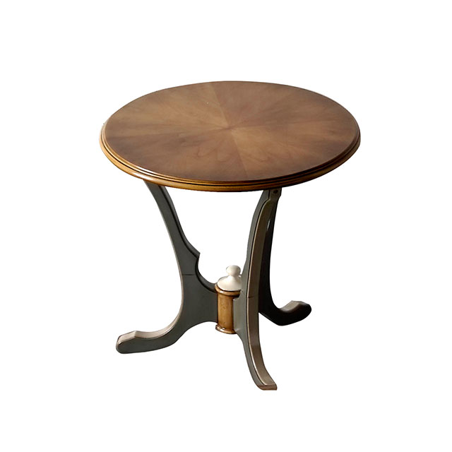 [Lola Glamour로라글라머] 파이브 테이블 MESITA FIVE