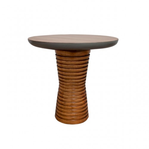 [Lola Glamour로라글라머] 쓰리 미니 테이블 MESITA THREE