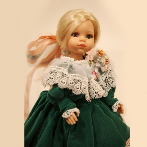 [파올라레이나] Original Paola Reina  Sarah 1 새라 1